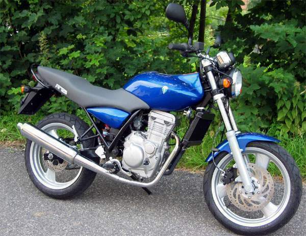 rt-125_2002_2.jpg Мотоцикл MZ RT 125 2002