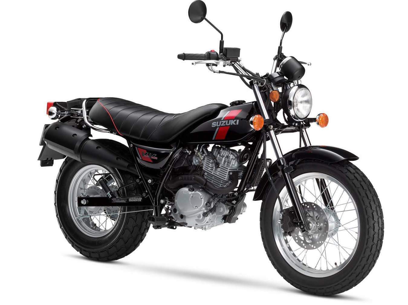 rv-200-vanvan_2019_2.jpg Мотоцикл Suzuki RV 200 VanVan 2019