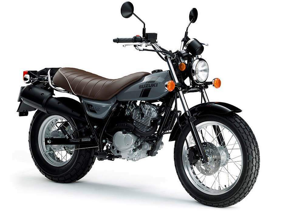 rv-200-vanvan_2019_3.jpg Мотоцикл Suzuki RV 200 VanVan 2019
