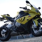 Мотоцикл AC Schnitzer S 1000RR 2010