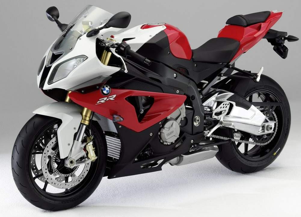 s-1000rr_2012_3.jpg Мотоцикл BMW S 1000RR 2012