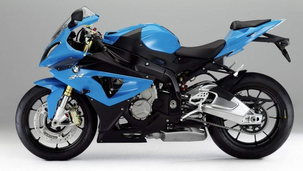 s-1000rr_2012_5.jpg Мотоцикл BMW S 1000RR 2012