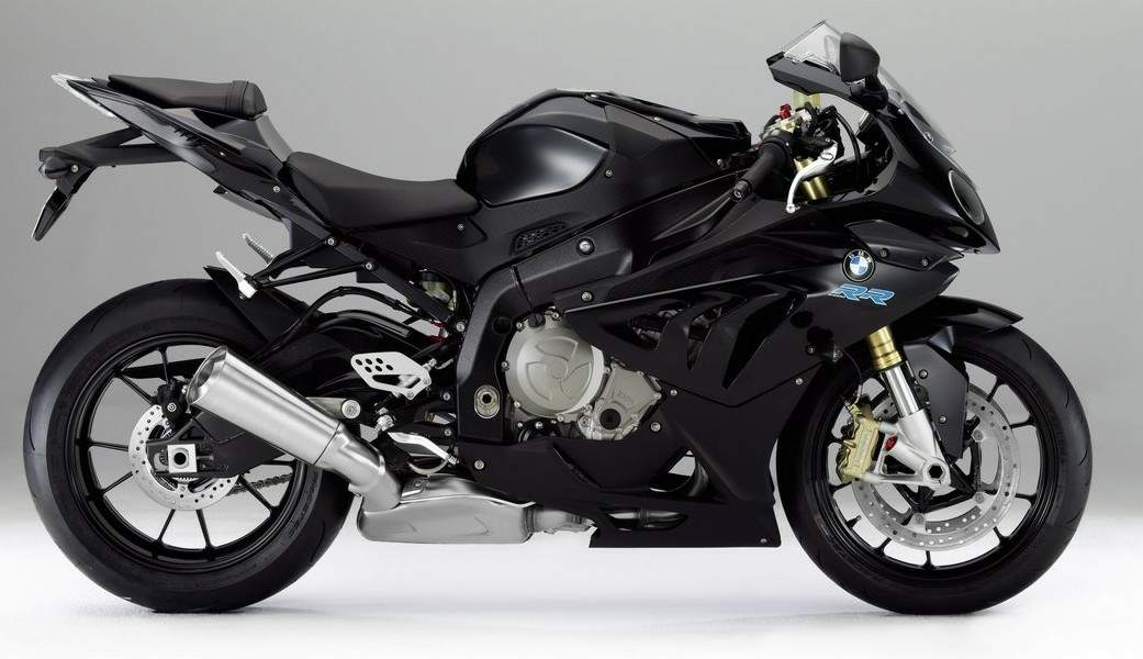s-1000rr_2012_6.jpg Мотоцикл BMW S 1000RR 2012
