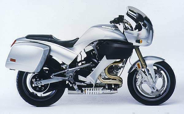 s3t-thunderbolt_1997_1.jpg Мотоцикл Buell S3T Thunderbolt 1997
