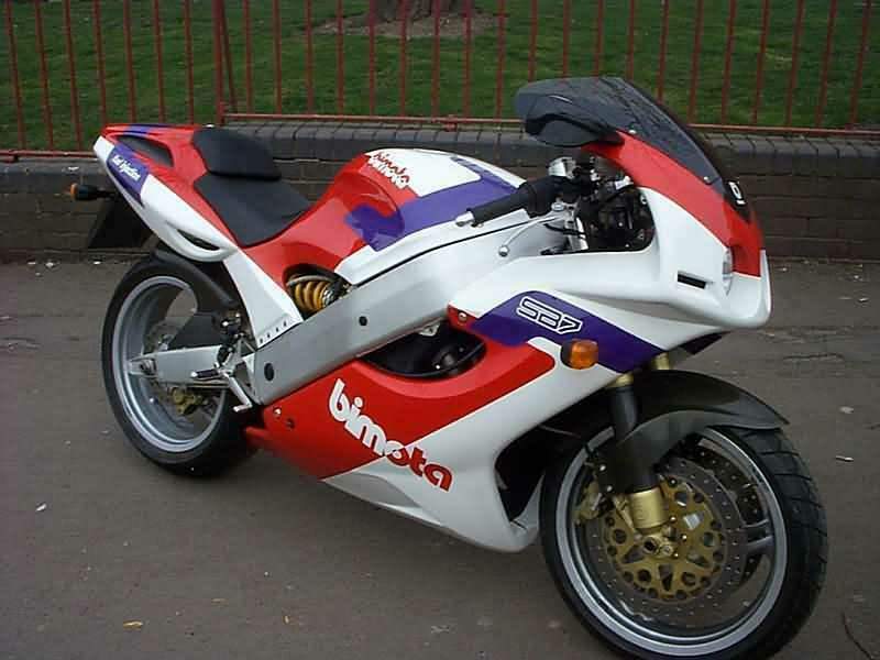 sb7_1994_2.jpg Мотоцикл Bimota SB7 1994