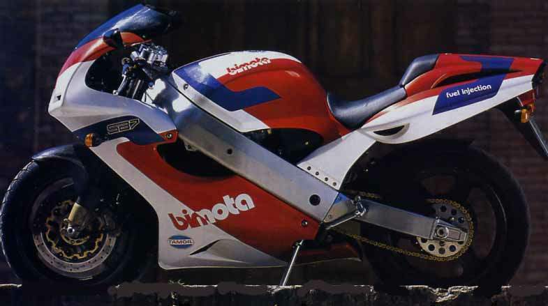 sb7_1994_3.jpg Мотоцикл Bimota SB7 1994