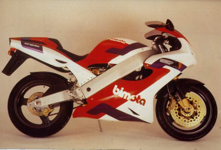 sb7_1994_4.jpg Мотоцикл Bimota SB7 1994