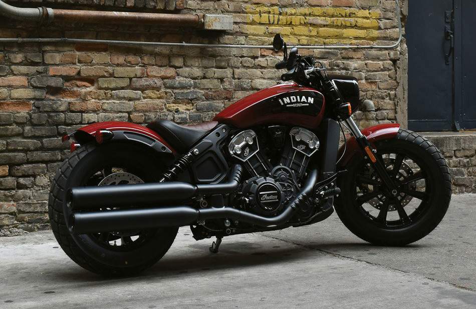 scout-bobber_2018_1.jpg Мотоцикл Indian Scout Bobber 2018