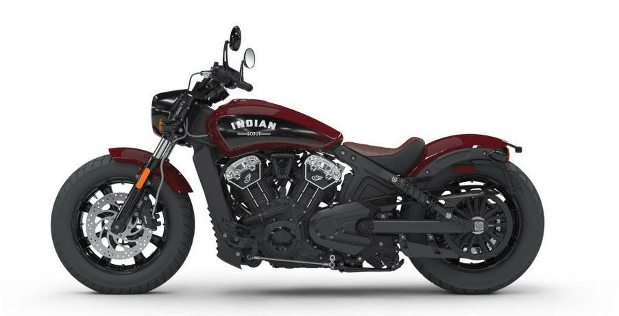 scout-bobber_2018_3.jpg Мотоцикл Indian Scout Bobber 2018