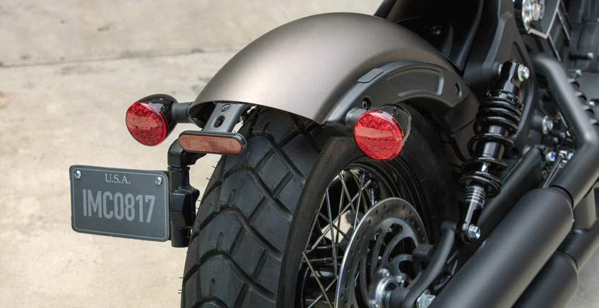 scout-bobber_2018_6.jpg Мотоцикл Indian Scout Bobber 2018