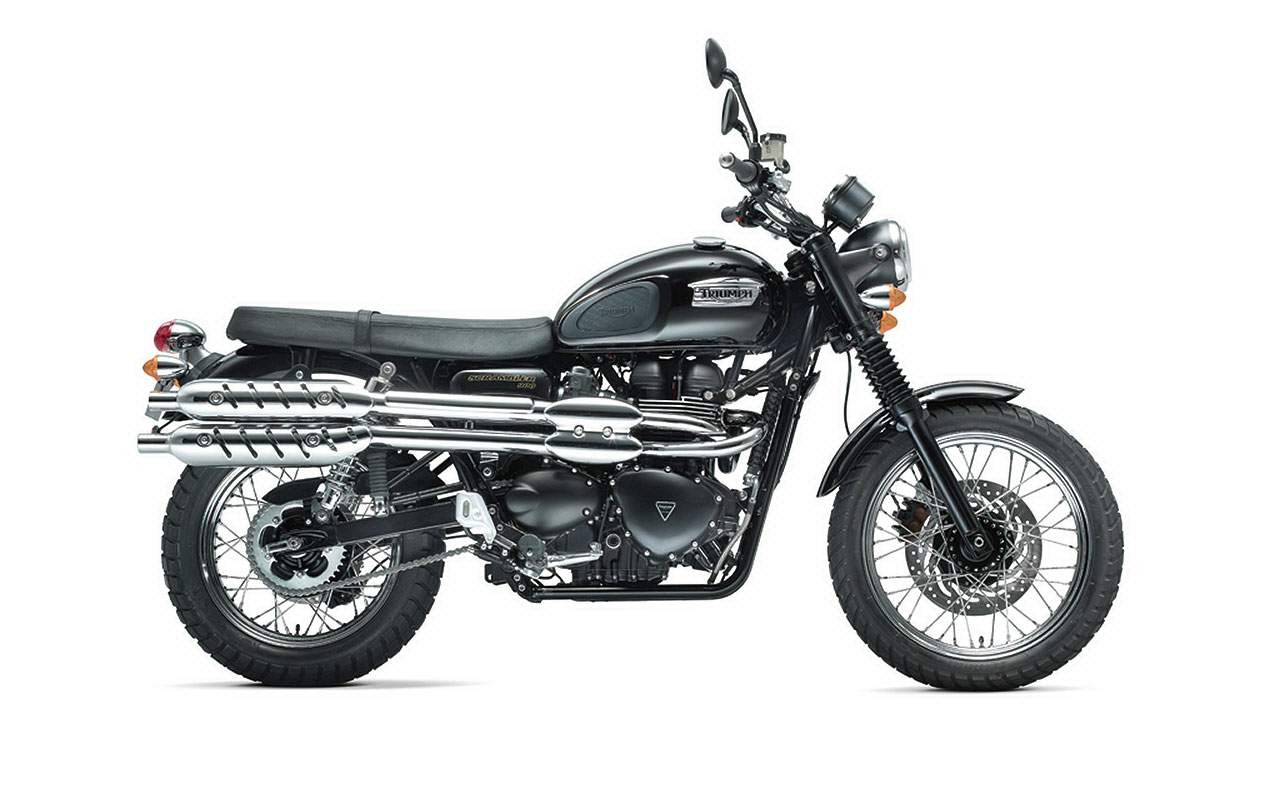 scrambler_2013_2.jpg Мотоцикл Triumph Scrambler 2013