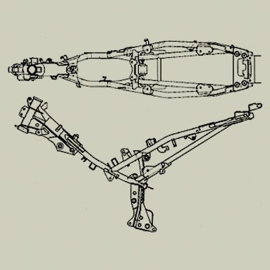 sniper-135_2012_1.jpg Мотоцикл Yamaha SNIPER 135 2012