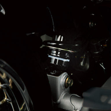 sniper-135_2012_10.jpg Мотоцикл Yamaha SNIPER 135 2012