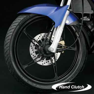 sniper-135_2012_11.jpg Мотоцикл Yamaha SNIPER 135 2012