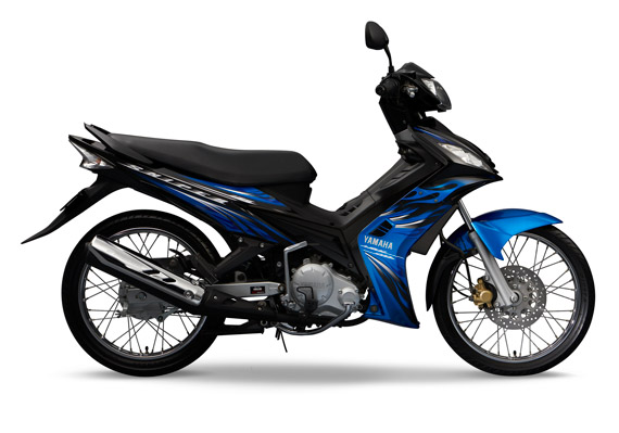 sniper-135_2012_2.jpg Мотоцикл Yamaha SNIPER 135 2012