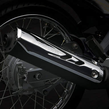 sniper-135_2012_5.jpg Мотоцикл Yamaha SNIPER 135 2012