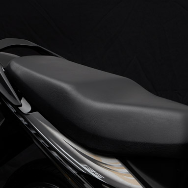 sniper-135_2012_7.jpg Мотоцикл Yamaha SNIPER 135 2012