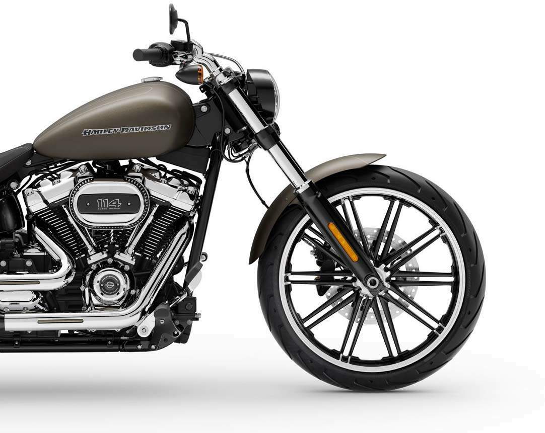 softail-breakout-114_2020_3.jpg Мотоцикл Harley Davidson Softail Breakout 114 2020