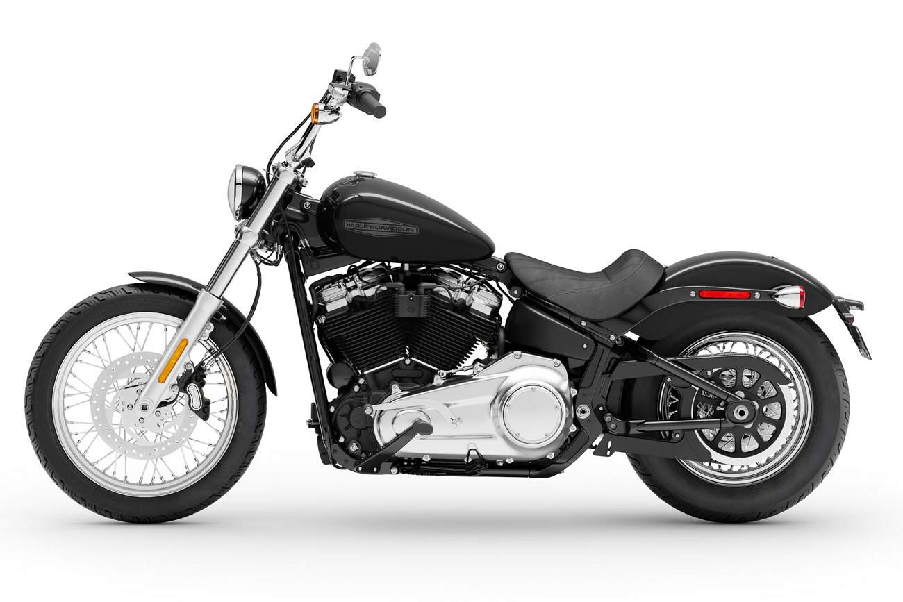 softail-standard_2020_1.jpg Мотоцикл Harley Davidson Softail Standard 2020