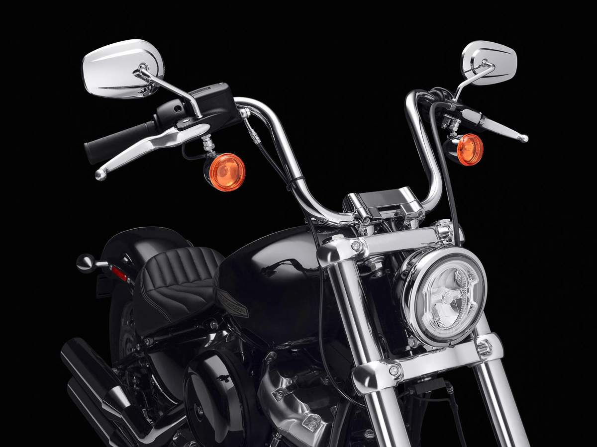 softail-standard_2020_2.jpg Мотоцикл Harley Davidson Softail Standard 2020