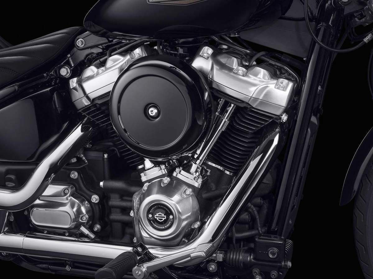 softail-standard_2020_3.jpg Мотоцикл Harley Davidson Softail Standard 2020