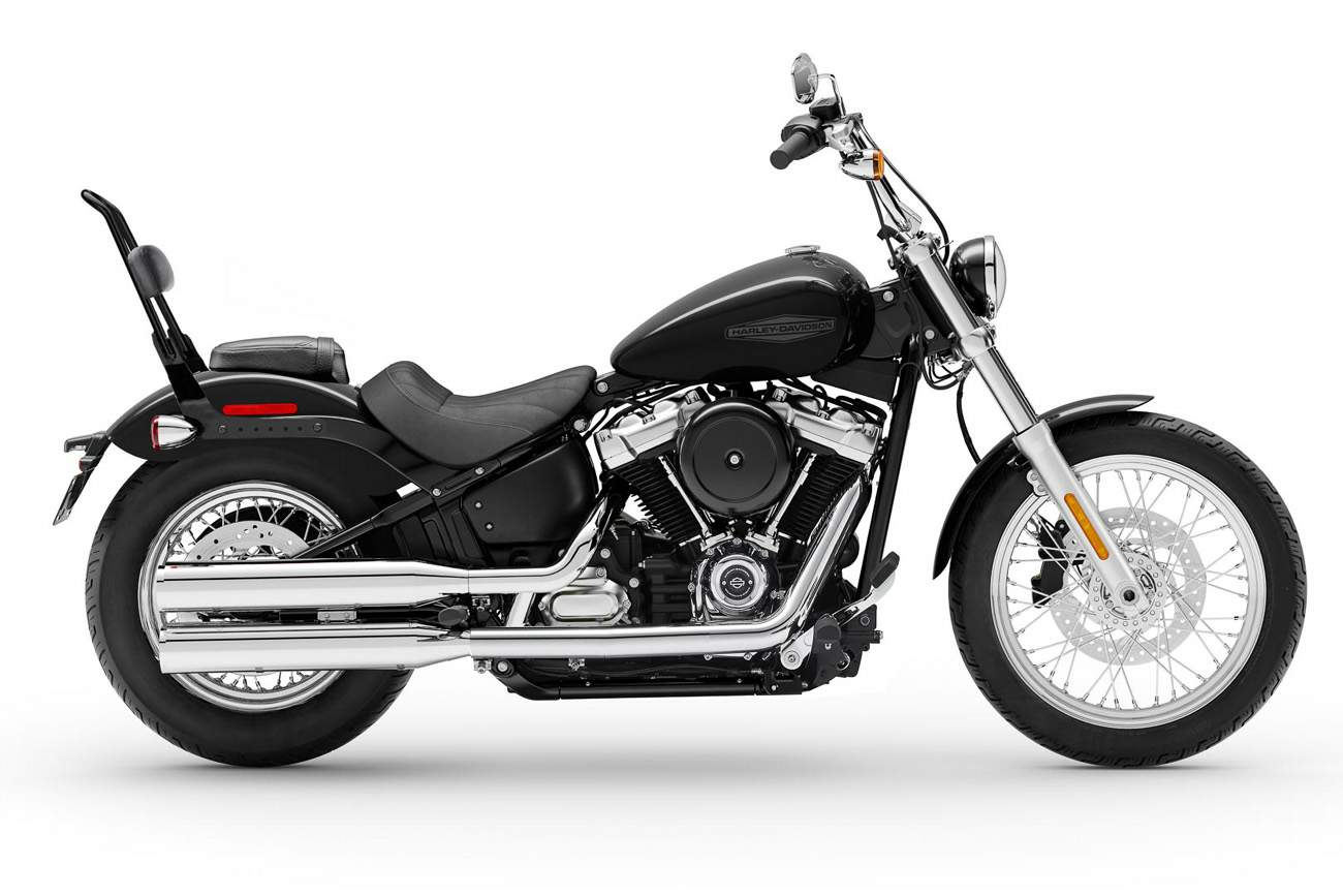 softail-standard_2020_5.jpg Мотоцикл Harley Davidson Softail Standard 2020