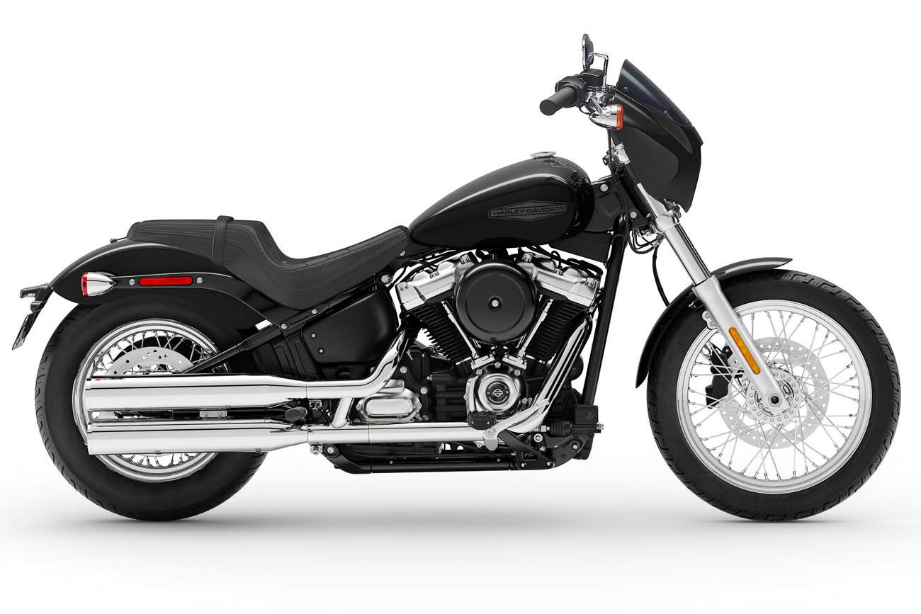 softail-standard_2020_6.jpg Мотоцикл Harley Davidson Softail Standard 2020