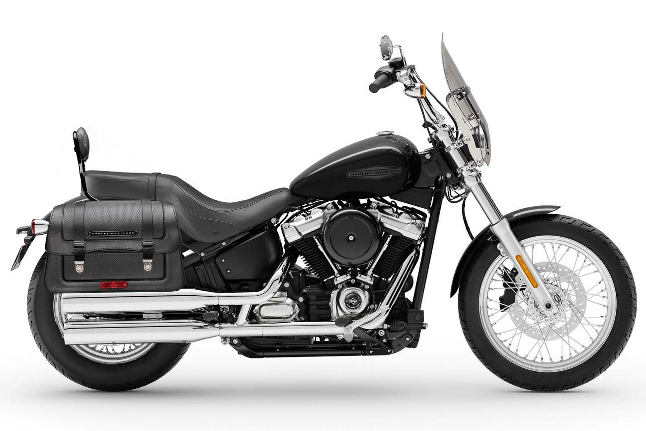 softail-standard_2020_7.jpg Мотоцикл Harley Davidson Softail Standard 2020