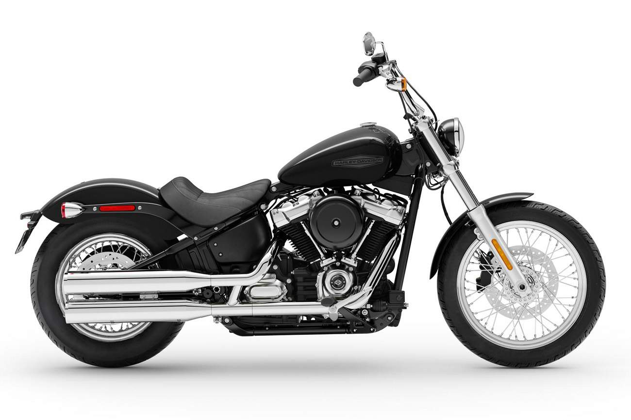 softail-standard_2020_8.jpg Мотоцикл Harley Davidson Softail Standard 2020