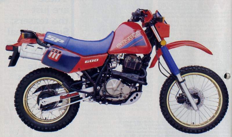 sp-600_1985_2.jpg Мотоцикл Suzuki SP 600 1985