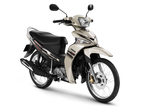 spark-115-i_2012_4.jpg Мотоцикл Yamaha SPARK 115 I 2012