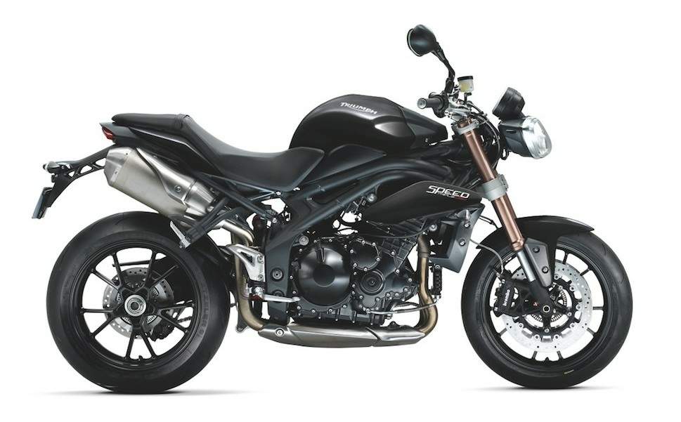 speed-triple_2011_4.jpg Мотоцикл Triumph Speed Triple 2011