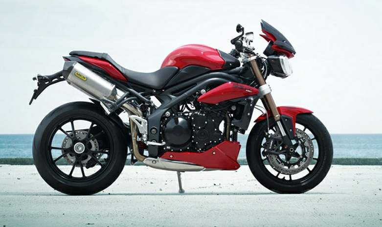 speed-triple_2013_3.jpg Мотоцикл Triumph Speed Triple 2013