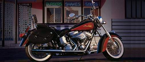 spirit_2003_1.jpg Мотоцикл Indian Spirit 2003