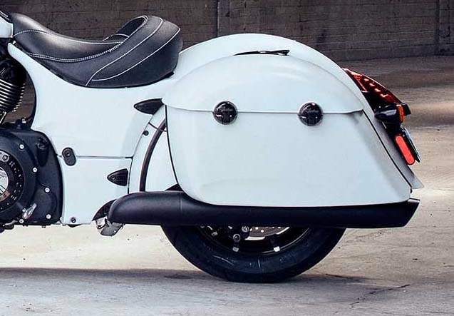 springfield-dark-horse_2018_3.jpg Мотоцикл Indian Springfield Dark Horse 2018