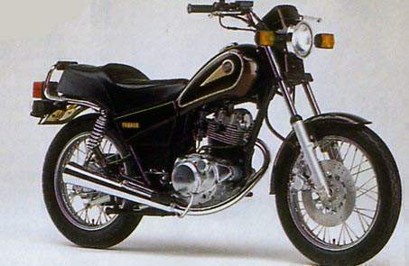 sr-125_1997_2.jpg Мотоцикл Yamaha SR 125 1997