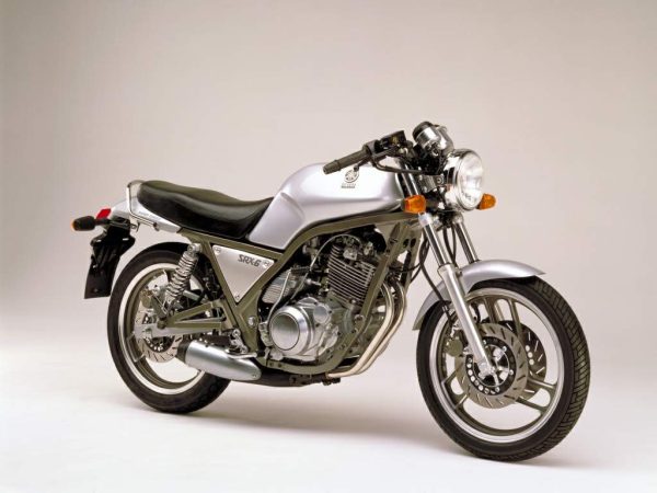 srx-600_1986_1.jpg Мотоцикл Yamaha SRX 600 1986