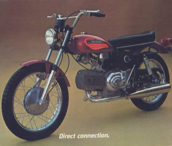 sst-350_1977_1.jpg Мотоцикл Harley Davidson SST 350 1977