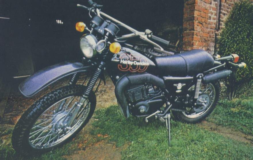 sst-350_1977_2.jpg Мотоцикл Harley Davidson SST 350 1977