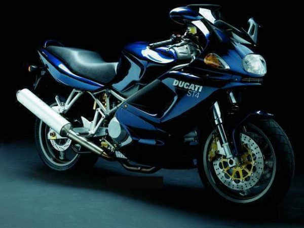 st4_1997_1.jpg Мотоцикл Ducati ST4 1997