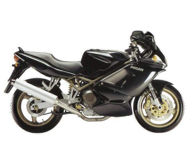 st4_1997_2.jpg Мотоцикл Ducati ST4 1997