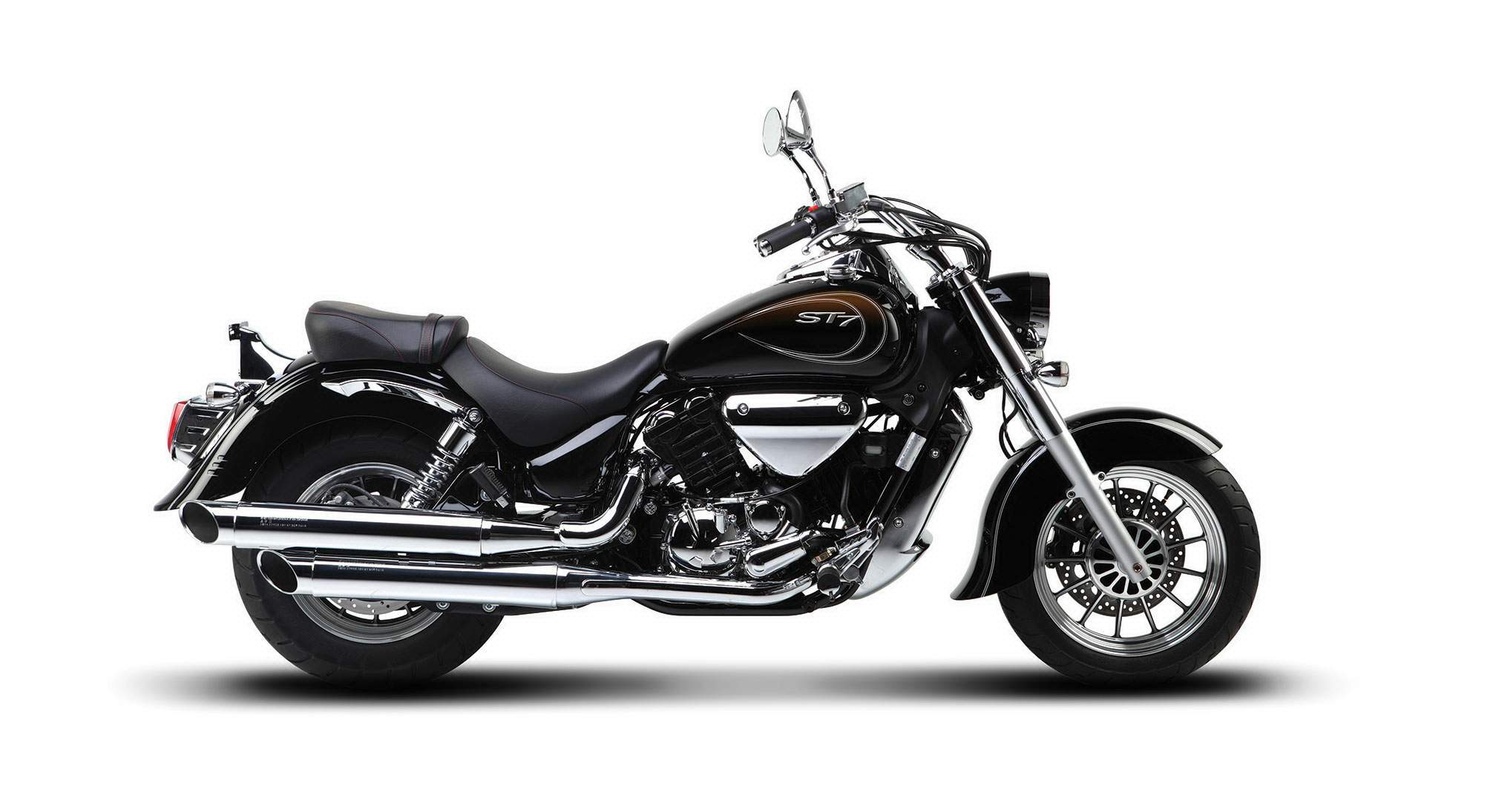 st7_2015_1.jpg Мотоцикл Hyosung ST7 2015