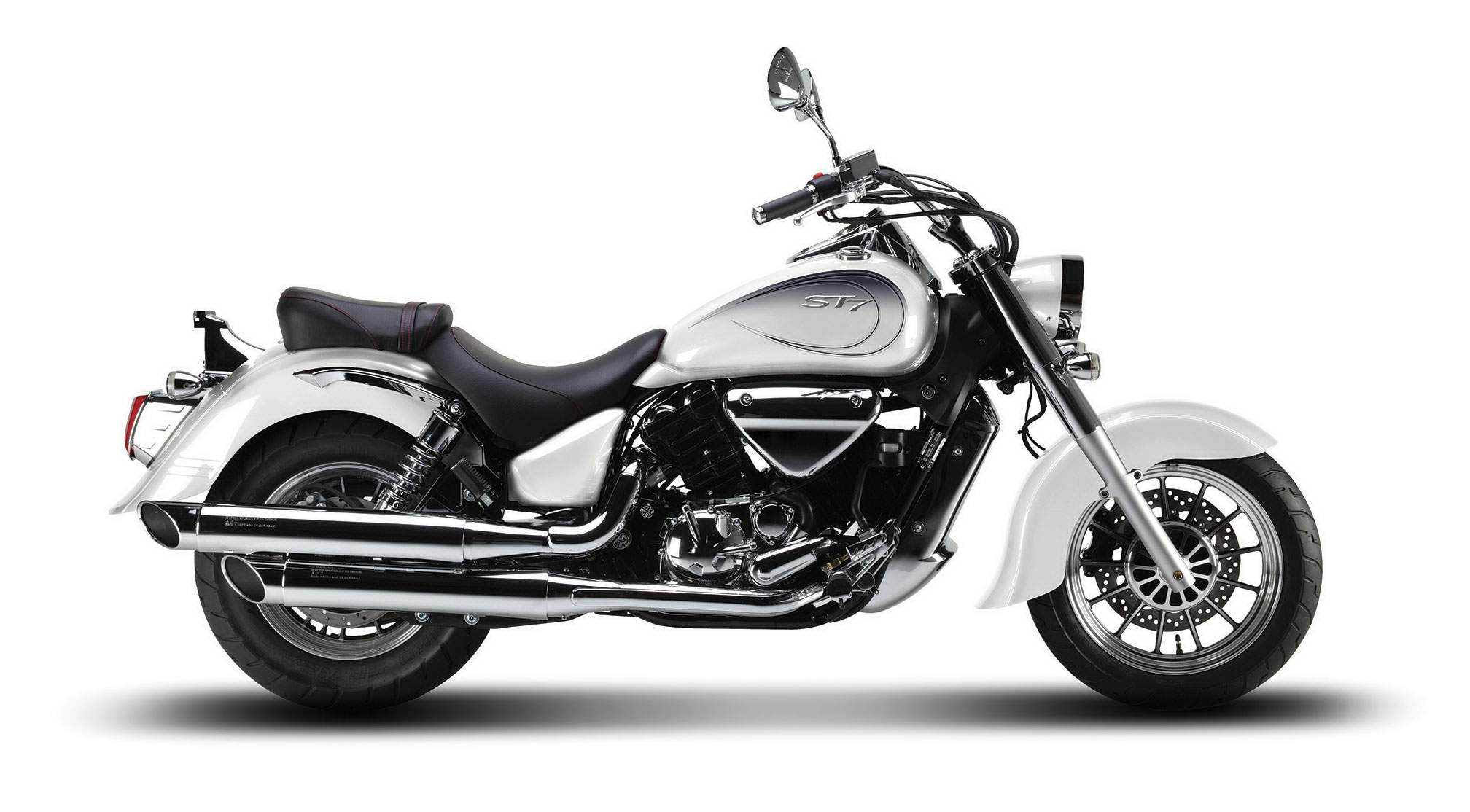 st7_2015_3.jpg Мотоцикл Hyosung ST7 2015