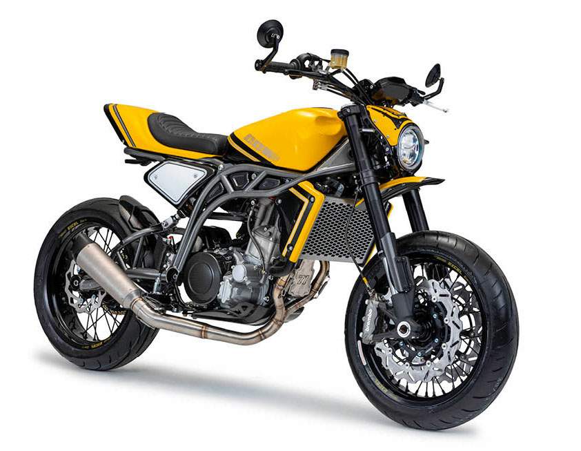 street-moto_2022_2.jpg Мотоцикл CCM Street Moto 2022