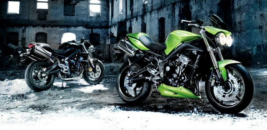 street-triple__2008_3.jpg Мотоцикл Triumph Street Triple 2008
