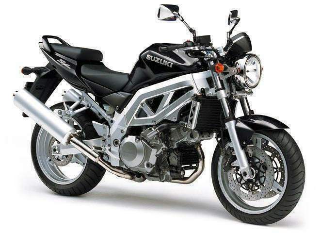 sv-1000n_2003_4.jpg Мотоцикл Suzuki SV 1000N 2003
