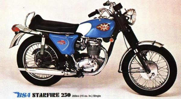 tarfire_1968_1.jpg Мотоцикл BSA tarfire 1968