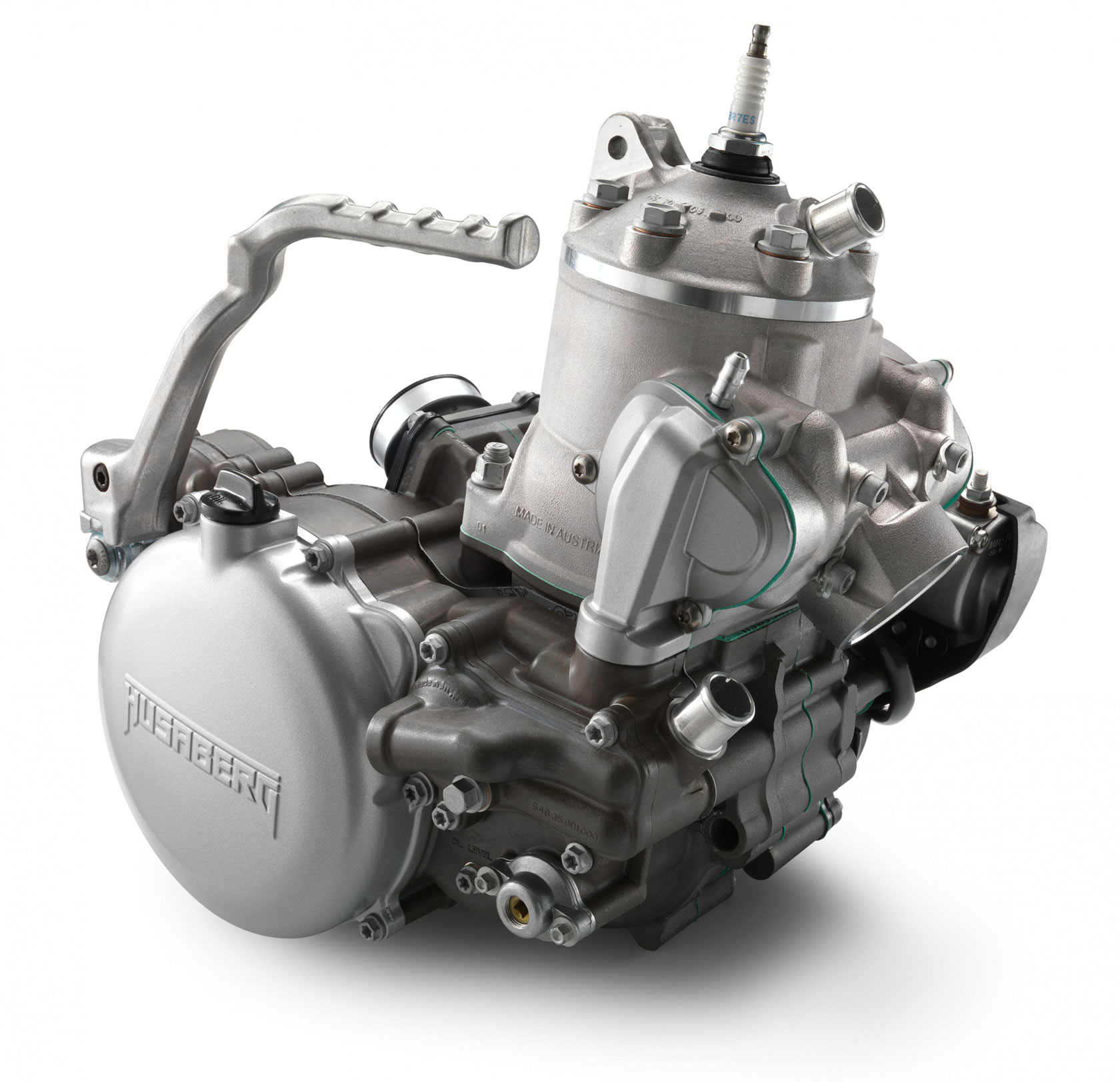 te-300_2011_6.jpg Мотоцикл Husaberg TE 300 2011