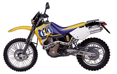 te-610-e_2000_1.jpg Мотоцикл Husqvarna TE 610 E 2000