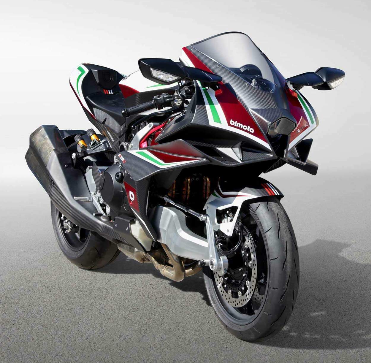 tesi-h2_2021_1.jpg Мотоцикл Bimota Tesi H2 2021